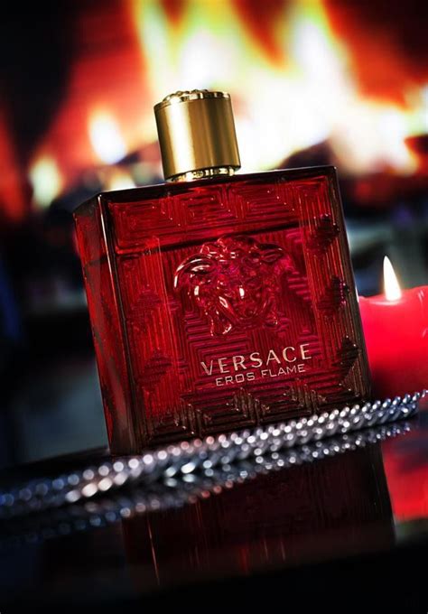 versace parfüm männer